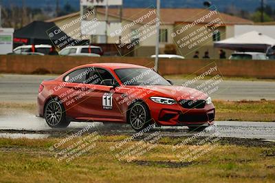 media/Mar-30-2024-Touge2Track (Sat) [[c598fcb340]]/Red Group/Session 2 (Turns 2 and 3)/